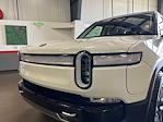 Used 2023 Rivian R1S Adventure AWD SUV for sale #2025-287 - photo 22