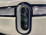 Used 2023 Rivian R1S Adventure AWD SUV for sale #2025-287 - photo 23