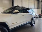 Used 2023 Rivian R1S Adventure AWD SUV for sale #2025-287 - photo 25