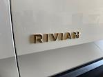 Used 2023 Rivian R1S Adventure AWD SUV for sale #2025-287 - photo 26