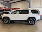 Used 2023 Rivian R1S Adventure AWD SUV for sale #2025-287 - photo 28