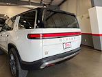 Used 2023 Rivian R1S Adventure AWD SUV for sale #2025-287 - photo 30