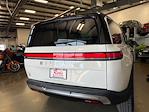 Used 2023 Rivian R1S Adventure AWD SUV for sale #2025-287 - photo 31