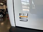 Used 2023 Rivian R1S Adventure AWD SUV for sale #2025-287 - photo 32