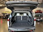 Used 2023 Rivian R1S Adventure AWD SUV for sale #2025-287 - photo 34