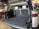 Used 2023 Rivian R1S Adventure AWD SUV for sale #2025-287 - photo 38