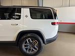 Used 2023 Rivian R1S Adventure AWD SUV for sale #2025-287 - photo 43