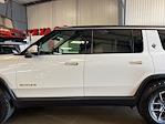Used 2023 Rivian R1S Adventure AWD SUV for sale #2025-287 - photo 44