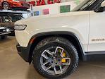 Used 2023 Rivian R1S Adventure AWD SUV for sale #2025-287 - photo 45