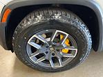 Used 2023 Rivian R1S Adventure AWD SUV for sale #2025-287 - photo 46