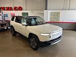 Used 2023 Rivian R1S Adventure AWD SUV for sale #2025-287 - photo 48