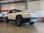 Used 2023 Rivian R1S Adventure AWD SUV for sale #2025-287 - photo 49
