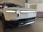 Used 2023 Rivian R1S Adventure AWD SUV for sale #2025-287 - photo 50