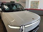Used 2023 Rivian R1S Adventure AWD SUV for sale #2025-287 - photo 51