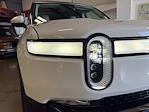 Used 2023 Rivian R1S Adventure AWD SUV for sale #2025-287 - photo 53