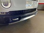 Used 2023 Rivian R1S Adventure AWD SUV for sale #2025-287 - photo 54