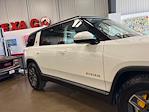 Used 2023 Rivian R1S Adventure AWD SUV for sale #2025-287 - photo 55