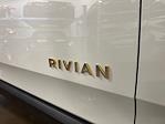 Used 2023 Rivian R1S Adventure AWD SUV for sale #2025-287 - photo 56