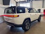 Used 2023 Rivian R1S Adventure AWD SUV for sale #2025-287 - photo 58