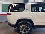Used 2023 Rivian R1S Adventure AWD SUV for sale #2025-287 - photo 59