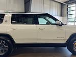Used 2023 Rivian R1S Adventure AWD SUV for sale #2025-287 - photo 60