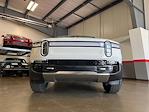 Used 2023 Rivian R1S Adventure AWD SUV for sale #2025-287 - photo 65