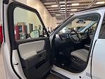 Used 2023 Rivian R1S Adventure AWD SUV for sale #2025-287 - photo 70