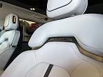 Used 2023 Rivian R1S Adventure AWD SUV for sale #2025-287 - photo 77