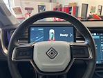 Used 2023 Rivian R1S Adventure AWD SUV for sale #2025-287 - photo 79