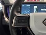 Used 2023 Rivian R1S Adventure AWD SUV for sale #2025-287 - photo 80