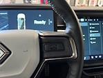 Used 2023 Rivian R1S Adventure AWD SUV for sale #2025-287 - photo 81