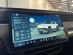 Used 2023 Rivian R1S Adventure AWD SUV for sale #2025-287 - photo 83