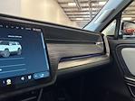 Used 2023 Rivian R1S Adventure AWD SUV for sale #2025-287 - photo 90