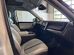 Used 2023 Rivian R1S Adventure AWD SUV for sale #2025-287 - photo 96