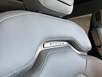 Used 2023 Rivian R1S Adventure AWD SUV for sale #2025-287 - photo 98