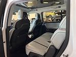 Used 2023 Rivian R1S Adventure AWD SUV for sale #2025-287 - photo 109