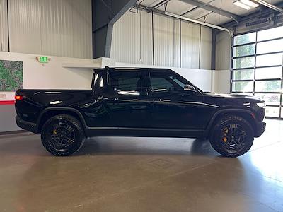 Used 2022 Rivian R1T Adventure Crew Cab for sale #2025-288 - photo 2
