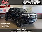 Used 2022 Rivian R1T Adventure Crew Cab for sale #2025-288 - photo 1
