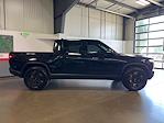 Used 2022 Rivian R1T Adventure Crew Cab for sale #2025-288 - photo 2