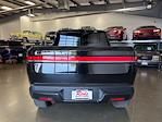 Used 2022 Rivian R1T Adventure Crew Cab for sale #2025-288 - photo 7