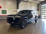 Used 2022 Rivian R1T Adventure Crew Cab for sale #2025-288 - photo 6