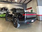 Used 2022 Rivian R1T Adventure Crew Cab for sale #2025-288 - photo 8