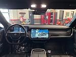 Used 2022 Rivian R1T Adventure Crew Cab for sale #2025-288 - photo 11