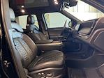 Used 2022 Rivian R1T Adventure Crew Cab for sale #2025-288 - photo 12