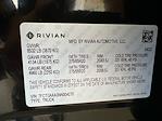 Used 2022 Rivian R1T Adventure Crew Cab for sale #2025-288 - photo 15