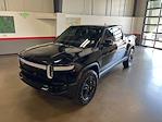 Used 2022 Rivian R1T Adventure Crew Cab for sale #2025-288 - photo 16