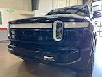 Used 2022 Rivian R1T Adventure Crew Cab for sale #2025-288 - photo 18