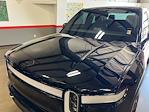 Used 2022 Rivian R1T Adventure Crew Cab for sale #2025-288 - photo 19