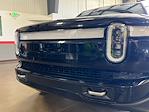 Used 2022 Rivian R1T Adventure Crew Cab for sale #2025-288 - photo 20