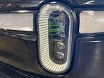 Used 2022 Rivian R1T Adventure Crew Cab for sale #2025-288 - photo 21